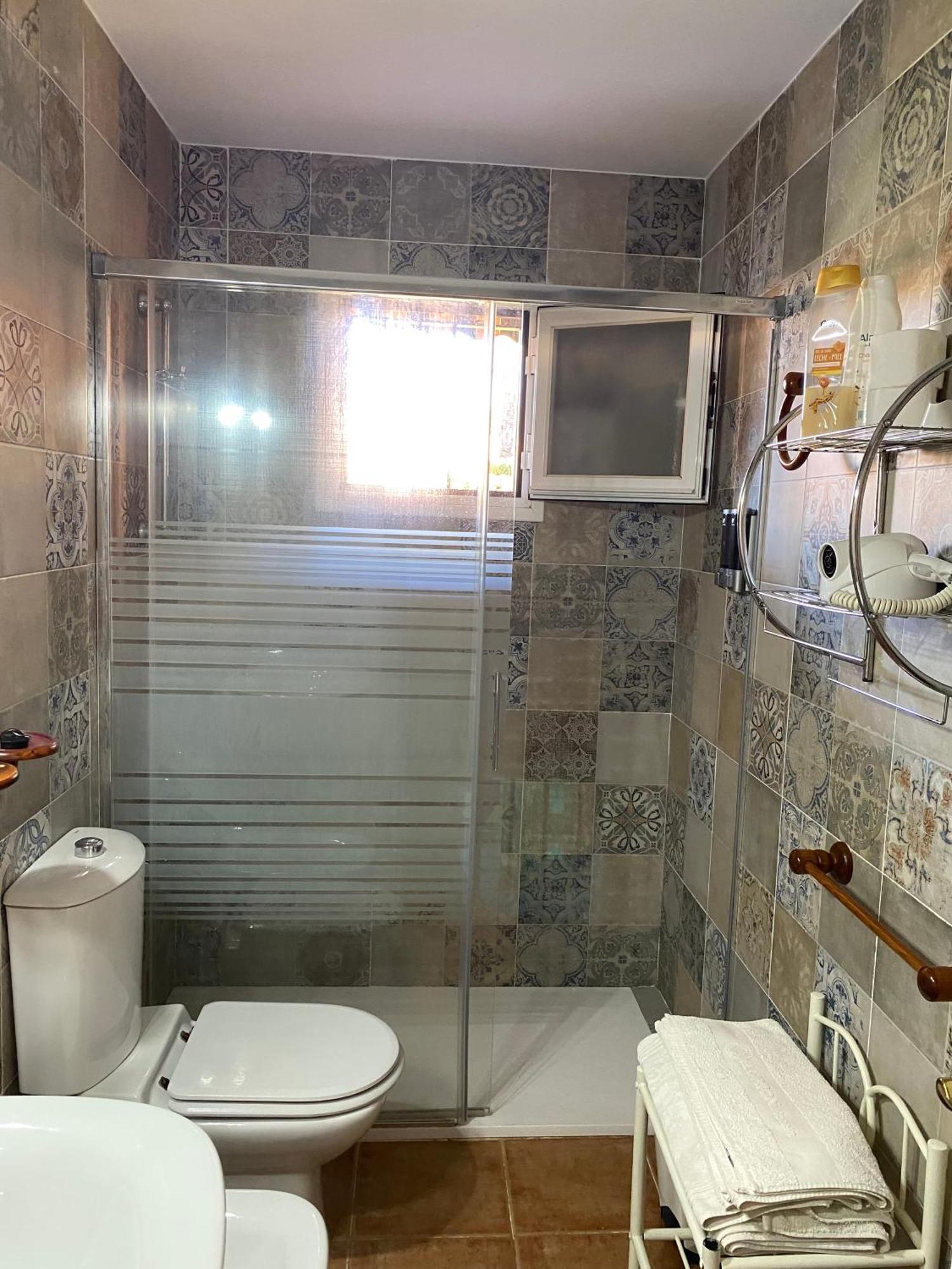 Apartamento Jardin Del Golf 2 Chiclana de la Frontera Exteriör bild